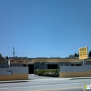 World Auto Body & Paint Center - Auto Repair & Service