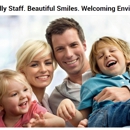 Vaillant Family Dental - Dentists