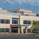 Warner, Chezna, PAC - Physician Assistants