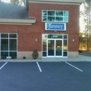 Janney Montgomery Scott - Financial Planners