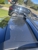 Envirowash Kirrawee - Car Wash Services