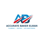 Accurate Baker Elman