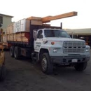Farmers Lumber & Supply Co. - Poles