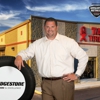 Tate Boys Tire & Service gallery