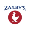 Zaxby's gallery