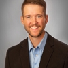 Matthew Hayden - Financial Advisor, Ameriprise Financial Services gallery