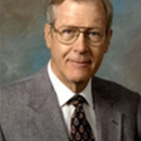 Dr. Wilbur J Strader, MD - Physicians & Surgeons
