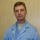 Borgess Lee Medical Group-Family Practice - Physicians & Surgeons, Family Medicine & General Practice