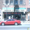 Cash America Pawn gallery