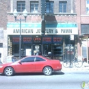 Cash America Pawn - Loans