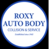Roxy Auto Body Inc. gallery