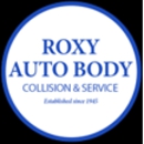 Roxy Auto Body Inc. - Automobile Body Repairing & Painting