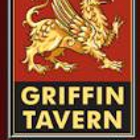 Griffin Tavern