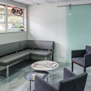 TGI Bail Bonds - Bail Bonds