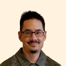 Matthew Cooney, Counselor - Counseling Services