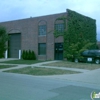Frank H Stowell & Sons Inc gallery