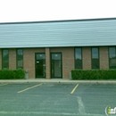Woods Manufacturing - Contract Manufacturing