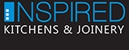 Inspired Kitchens & Joinery - Kitchen Renovations & Designs