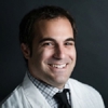 Dr. Benjamin Lasee, MD gallery
