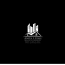 Anita I. Hale - Real Estate Management