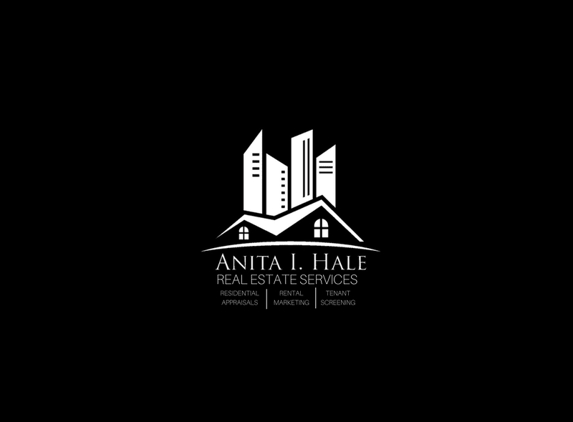 Anita I. Hale - Atlanta, GA