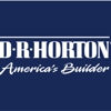 Frontier Pointe by D.R. Horton gallery