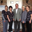 Goeringer Family Dentistry - Cosmetic Dentistry