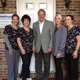 Goeringer Family Dentistry