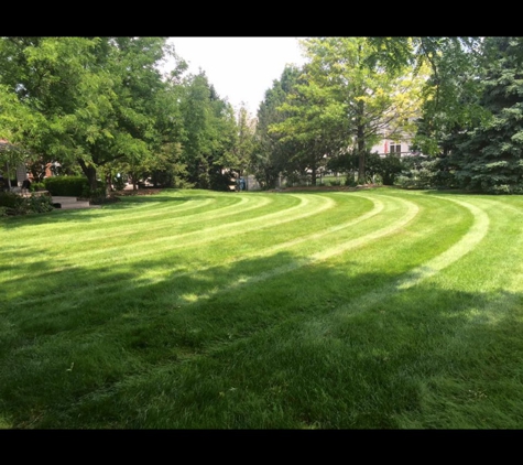 Don's Landscaping & Snow Removal - Highland, IN