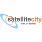 Satellite City