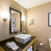 Cambria Suites gallery