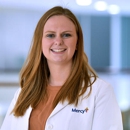 Alexandria Belle Bowering, CNP - Physicians & Surgeons, Family Medicine & General Practice