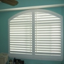 Thrifty Shutters