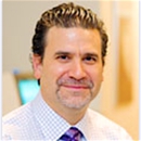 Dr. Michael Kaplan, MD - Physicians & Surgeons, Radiology