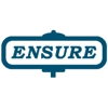 Ensure gallery