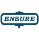 Ensure - Insurance Consultants & Analysts