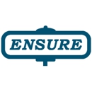 Ensure - Homeowners Insurance