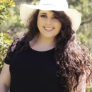 Gina Gomez Photography - Portrait Photographers