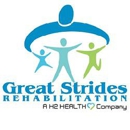 Great Strides Rehabilitation- Callahan, FL - Rehabilitation Services