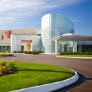 UH Rainbow Pediatricenter - Medical Clinics