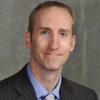 Edward Jones-Financial Advisor: Matthew Schock gallery