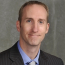 Edward Jones-Financial Advisor: Matthew Schock - Investments