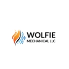 Wolfe Mechanical
