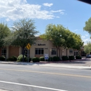 Kaleidoscope Dance - Home Schooling Supplies & Services