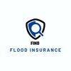 Find Flood Insurance Agency gallery