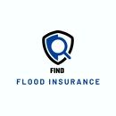 Find Flood Insurance Agency - Flood Insurance