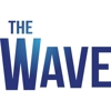 The Wave Bar & Lounge gallery