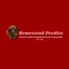 Homestead Poodles gallery
