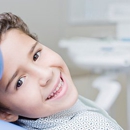 Southside Family Dental Center- Deborah Diaz Murphy DDS - Dentists