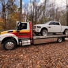 Stovall Body Shop and Wrecker Service gallery